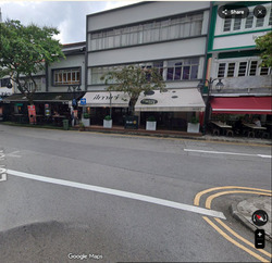 Lorong Telok (D1), Office #622640841